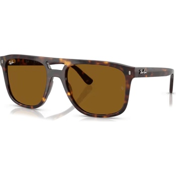 Ray-Ban RB2213 902/33