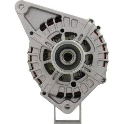 Generátor BV PSH 835.555.180.000 (835555180000)