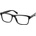 Ralph Lauren PH2223 5001