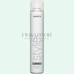 Subrina Professional Лак за коса с естествена фиксация 500 мл. Style Finish Flexible Hair Spray (0961073)