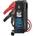 Green keeper Стартерно устройство Green Keeper GK-J1201 (GK-J1201)