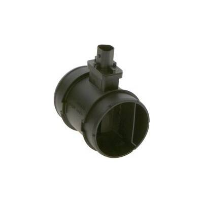 BOSCH Snímač množství protékajícího vzduchu 0 281 006 257
