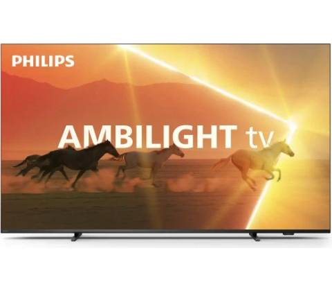 Philips 55PML9008
