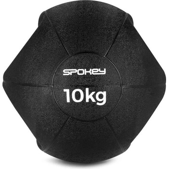 Spokey Gripi Medicinbal 10 kg