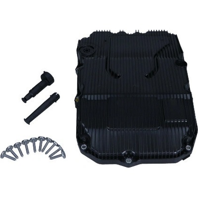 Olejová vaňa automatickej prevodovky MAXGEAR 34-0126 (340126)