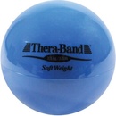 Thera Band Soft Weight Medicinbal 2,5kg