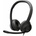 Logitech 981-001576