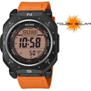 Casio PRG-69-4
