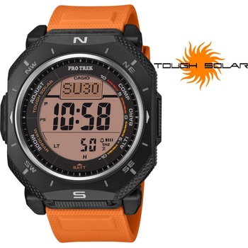 Casio PRG-69-4