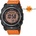 Casio PRG-69-4