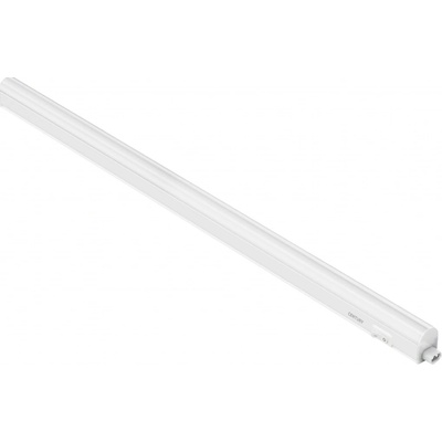 Century SPD-043030