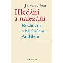 Hledání a nalézání