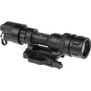 Night evolution M952V