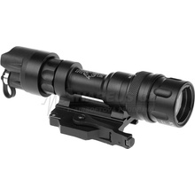 Night evolution M952V