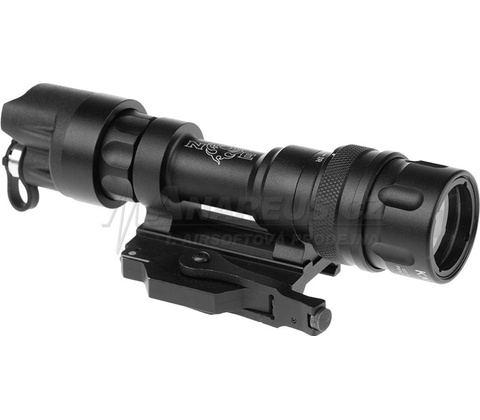Night evolution M952V