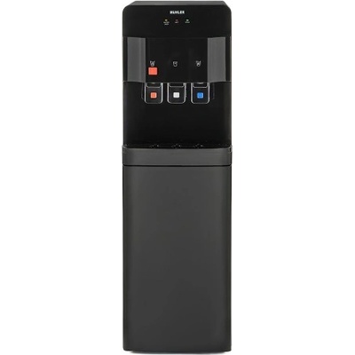 Muhler Автомат за вода Muhler WD 99CBL (WD 99CBL)