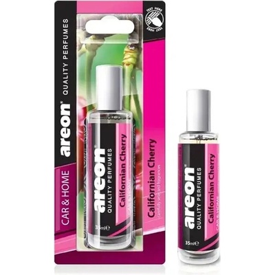 Areon PARFUM 35 ml Čerešňa Kalifornská