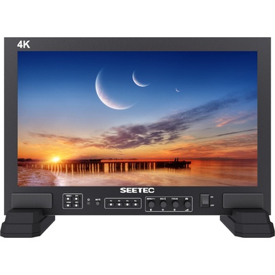 Seetec FS173-S4K