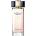 Estée Lauder Modern Muse EDP 100 ml Tester