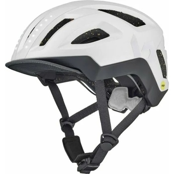Image 1 of Bollé Halo React Mips