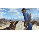 Fallout 4