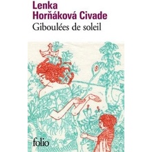 Giboul ées de soleil