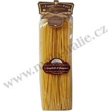 Gragnano Spaghetti 0,5 kg