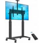 Fiber Mount Professional TV stand NB GF150