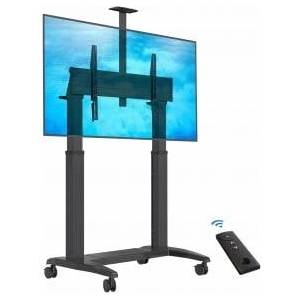 Fiber Mount Professional TV stand NB GF150
