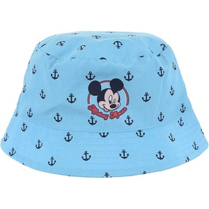 Kids movie heroes Шапка с периферия mickey