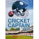 Cricket Captain 2014