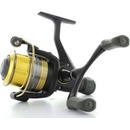 Okuma Carbonite 35RD