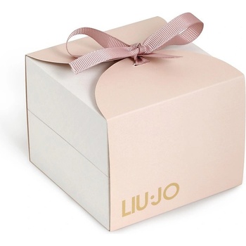 LIU JO Дамски часовник Liu Jo Ownstyle - TLJ1611 (TLJ1611)