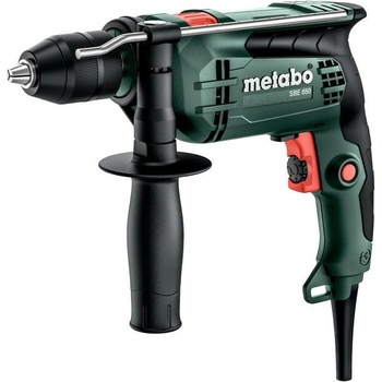 Metabo 600742850