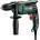 Metabo 600742850