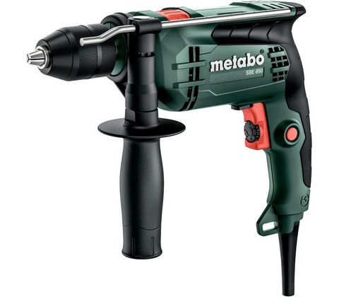 Metabo 600742850