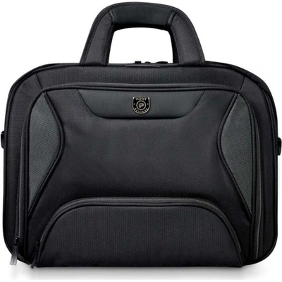 Brašna Port 170224 15,6" black