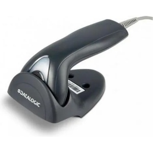 Datalogic Touch 65 TD1100 TD1170-BK-65