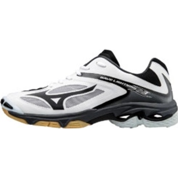 Mizuno WAVE LIGHTNING Z3 V1GA170008