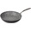 Lamart 26 cm LT1260