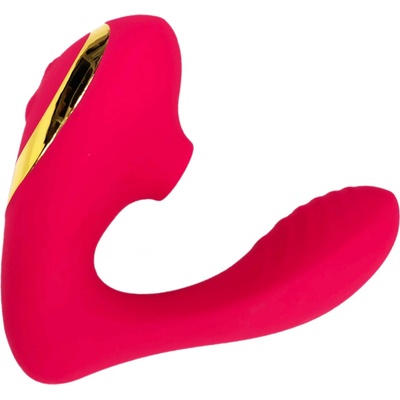 Sexy Elephant Adore G Vibe