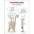 Farářské perly