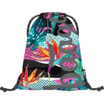 Baagl Skate light gymsack - sportisimo - 10,74 лв
