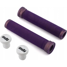Odi Longneck SLX Fialové