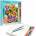 Toys Inn Painting by numbers - StnUx Butterflies