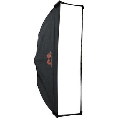 Falcon Eyes FER-SB40180 softbox 40 x 180 cm
