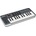 Samson Graphite M25