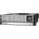 APC Smart-UPS SRT LI-ON 3000VA (SRTL3000RMXLI-NC)