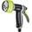 Gardex Tools 405100