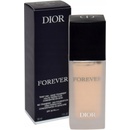 Dior Forever dlhotrvajúci zmatňujúci make-up SPF20 0N Neutral 30 ml